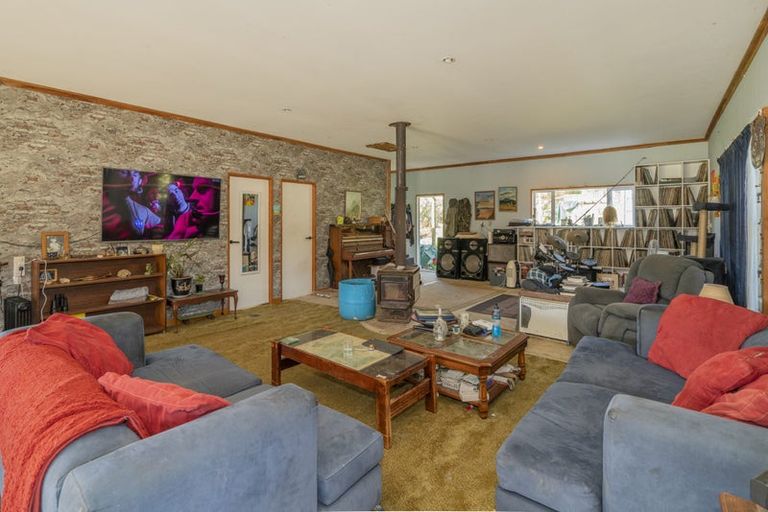 Photo of property in 1878 The 309 Road, Kaimarama, Whitianga, 3591