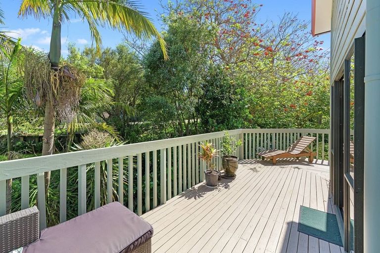 Photo of property in 4/20 Hutchinsons Road, Bucklands Beach, Auckland, 2014
