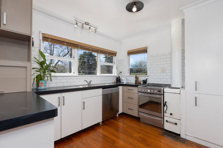 Photo of property in 57 Pa Street, Motueka, 7120