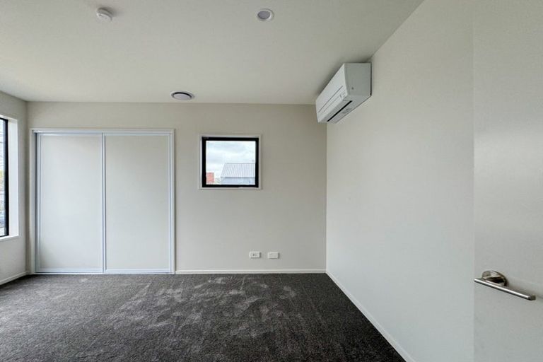 Photo of property in 46a Leitch Street, Somerfield, Christchurch, 8024