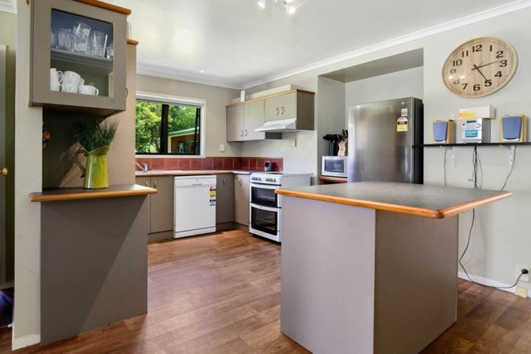 Photo of property in 493 Whirinaki Road, Galatea, Murupara, 3079