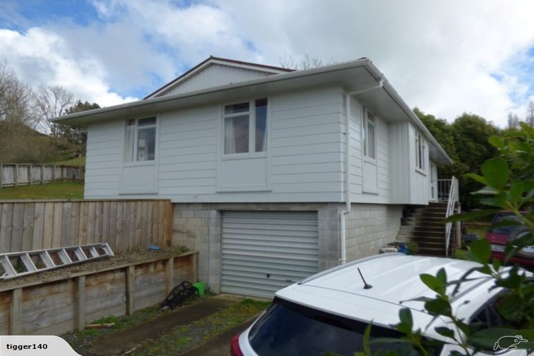 Photo of property in 56 Hospital Road (extension), Te Kuiti, 3910