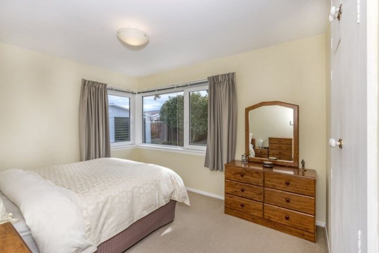 Photo of property in 40 Chartwell Street, Burwood, Christchurch, 8083