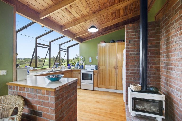 Photo of property in 226 Pukekohe East Road, Pukekohe East, Pukekohe, 2677