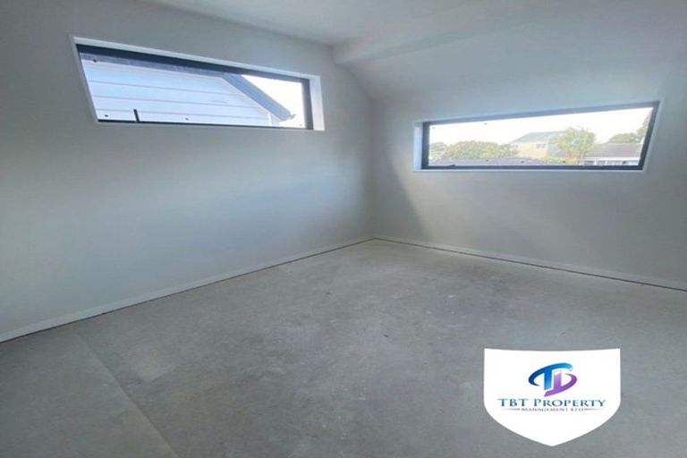 Photo of property in 114c Tui Road, Papatoetoe, Auckland, 2025