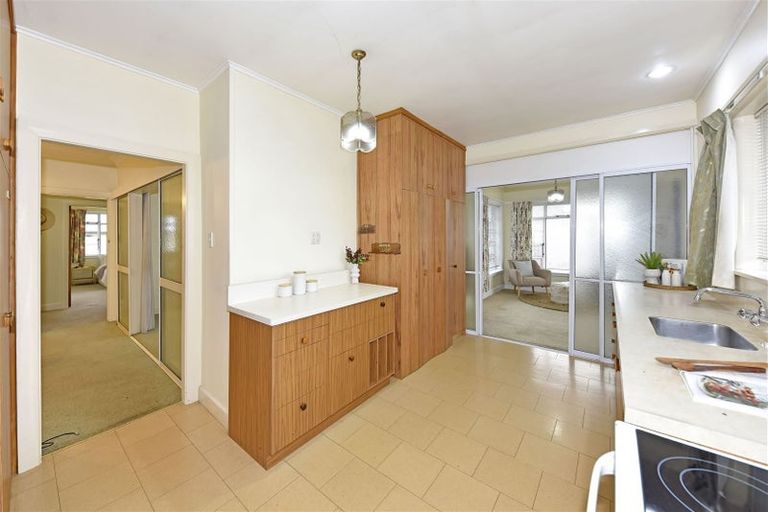 Photo of property in 78 Proctor Street, Papanui, Christchurch, 8053