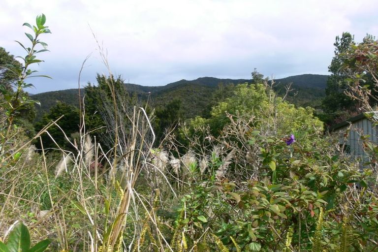 Photo of property in 62 Te Haumi Drive, Paihia, 0200