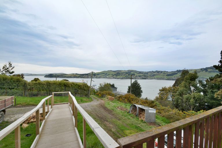 Photo of property in 29 Finch Street, Saint Leonards, Dunedin, 9022