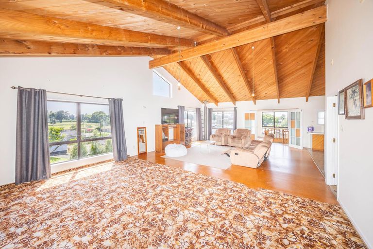 Photo of property in 22 Queen Street, Ngaruawahia, 3720