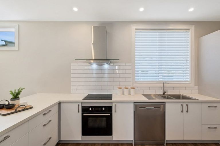 Photo of property in 1/12 Elizabeth Street, Riccarton, Christchurch, 8011