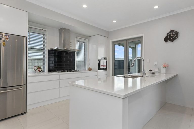 Photo of property in 9 Santiago Place, Flagstaff, Hamilton, 3210