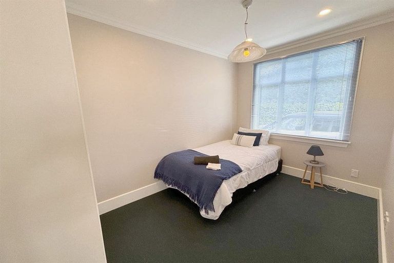 Photo of property in 42 Beveridge Street, Christchurch Central, Christchurch, 8013