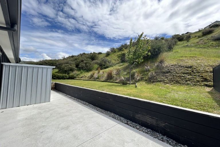 Photo of property in 29 Ashenhurst Way, Lower Shotover, Queenstown, 9304