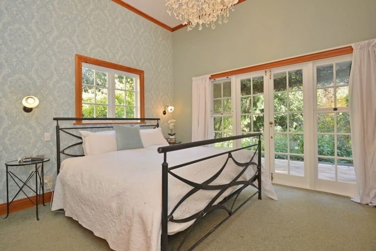 Photo of property in 393 Chester Road, West Taratahi, Carterton, 5791