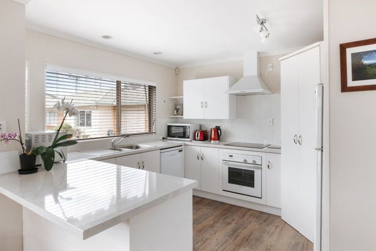 Photo of property in 4b Kowhai Street, Tauranga South, Tauranga, 3112