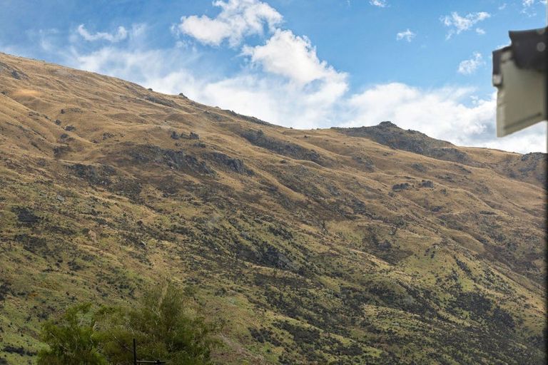 Photo of property in 27 Oxford Street, Kingston, Athol, 9793