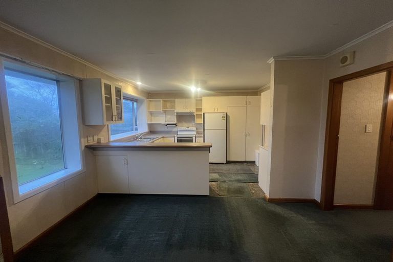 Photo of property in 56 Carruthers Street, Ilam, Christchurch, 8041