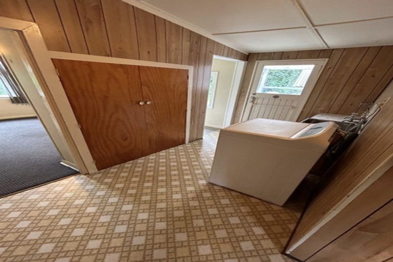 Photo of property in 11 Glencairn Street, North East Valley, Dunedin, 9010