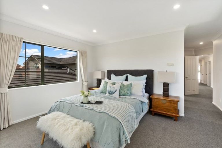 Photo of property in 41 Glen Cree Avenue, Rototuna, Hamilton, 3210