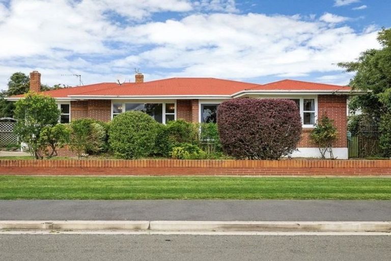 Photo of property in 40a Green Street, Mosgiel, 9024