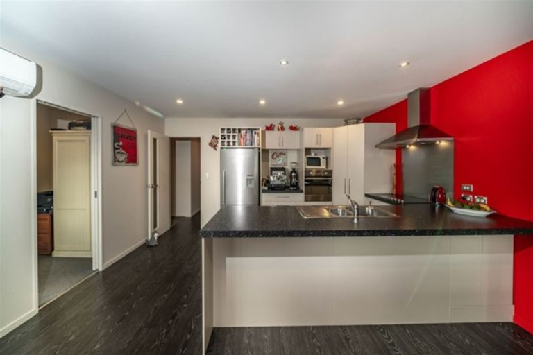 Photo of property in 8 Duncanfields Place, Lincoln, 7608