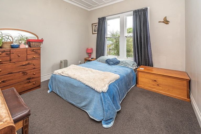 Photo of property in 89 Campbell Street, Whanganui, 4500