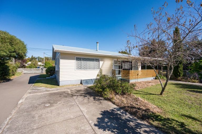 Photo of property in 10a Courtney Street, Motueka, 7120