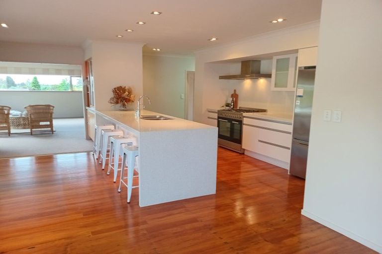 Photo of property in 6 Kaiwaka-mangawhai Road, Mangawhai, Kaiwaka, 0573