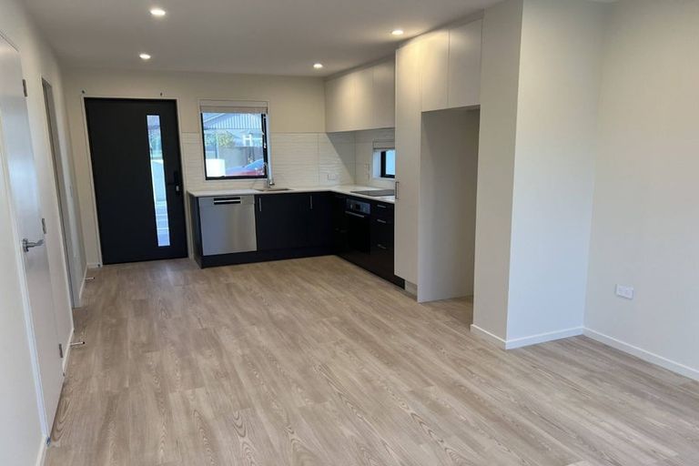 Photo of property in 21 Milton Street, Somerfield, Christchurch, 8024