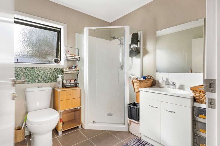 Photo of property in 913a Albert Street, Parkvale, Hastings, 4122