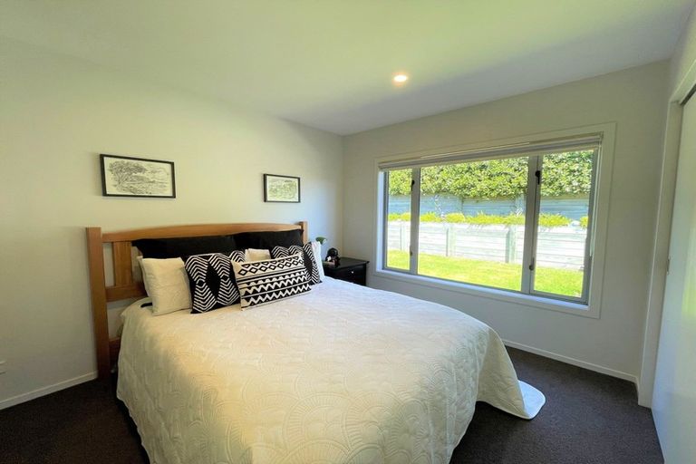 Photo of property in 25 Victoria Street, Richmond Heights, Taupo, 3330