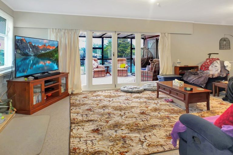 Photo of property in 19 Thynne Street, Foxton, 4814