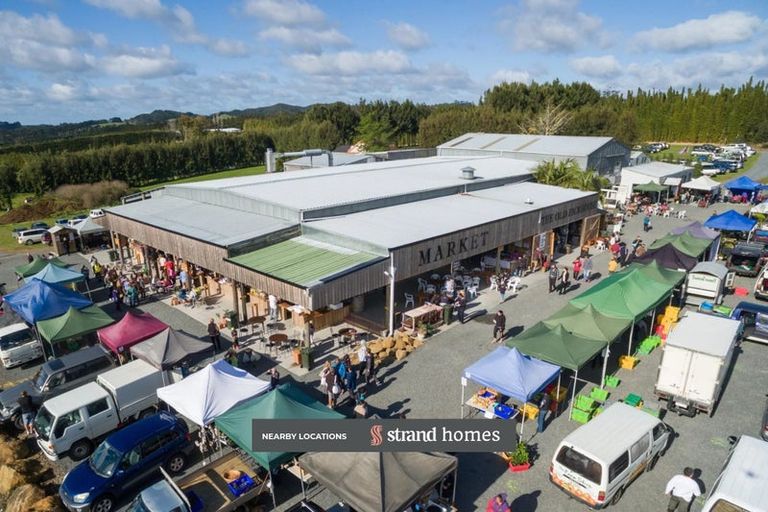Photo of property in 269 Kerikeri Inlet Road, Kerikeri, 0230