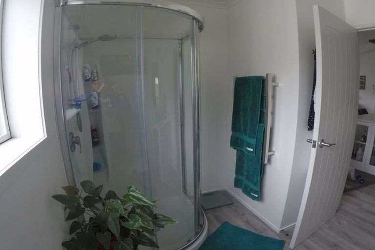 Photo of property in 2 Doug Wilson Crescent, Kawerau, 3127