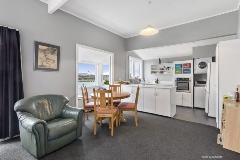 Photo of property in 63 Overtoun Terrace, Hataitai, Wellington, 6021