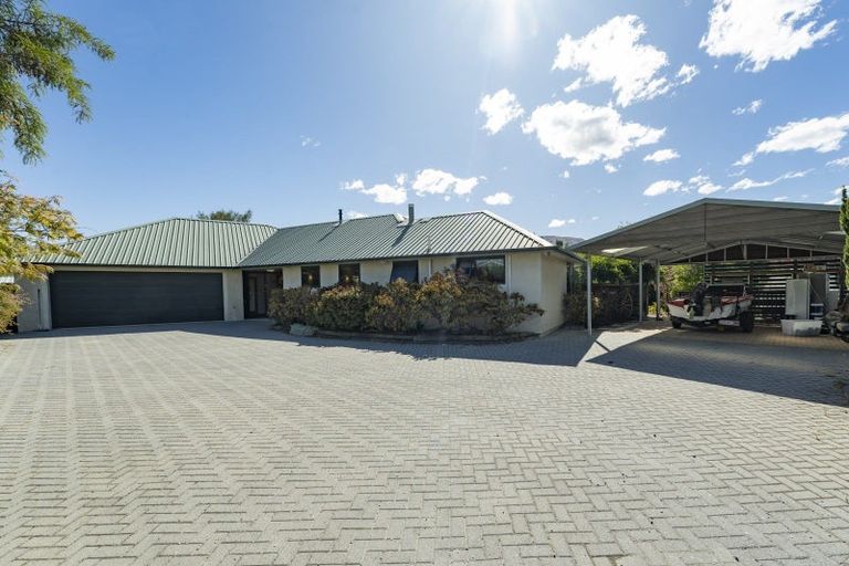 Photo of property in 172 Waenga Drive, Cromwell, 9310