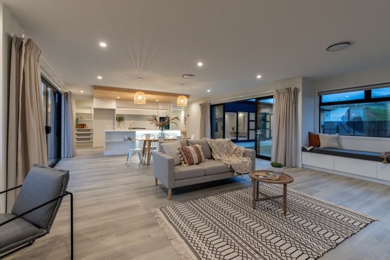 Photo of property in 456 O'shea Road, Pirongia, Te Awamutu, 3876