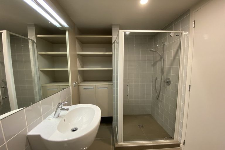 Photo of property in Republic Apartments, 2h/11 Tennyson Street, Te Aro, Wellington, 6011