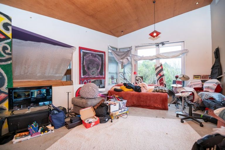 Photo of property in 1-7 Sheridan Terrace, Johnsonville, Wellington, 6037