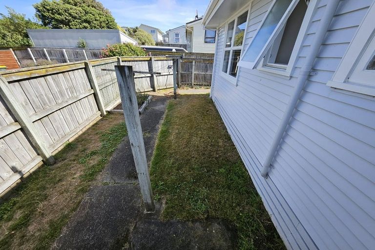 Photo of property in 38 Matatiro Street, Titahi Bay, Porirua, 5022