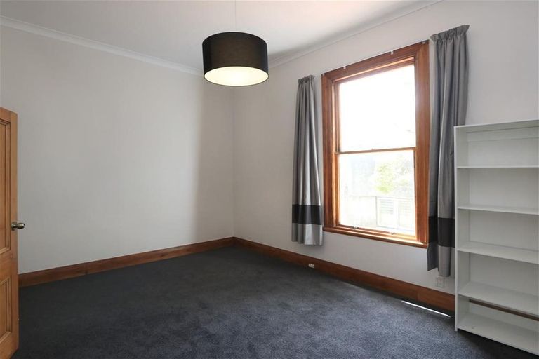 Photo of property in 66-68 Sydney Street, Petone, Lower Hutt, 5012