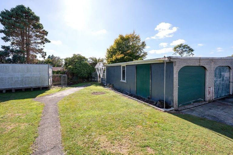 Photo of property in 2 Kea Place, Tokoroa, 3420