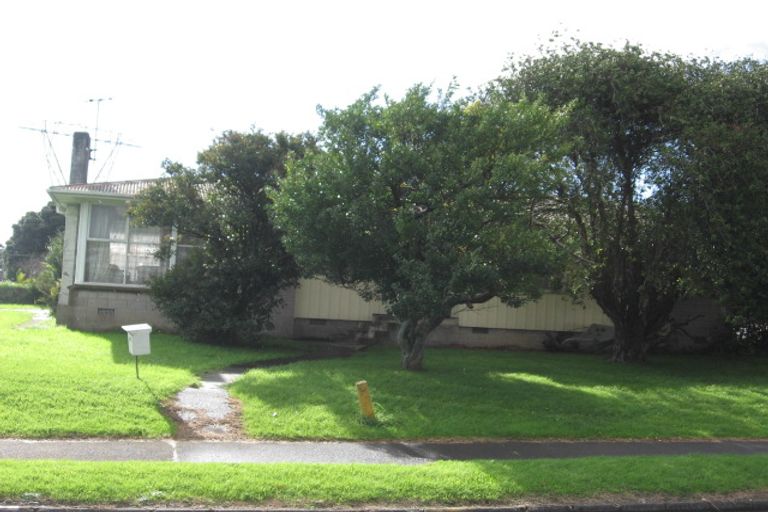 Photo of property in 202 East Tamaki Road, Otara, Auckland, 2023