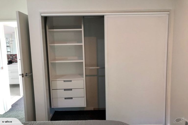 Photo of property in 11 Kenmure Drive, Huntsbury, Christchurch, 8022