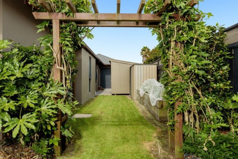 Photo of property in 110 Tuihana Drive, Papamoa Beach, Papamoa, 3118