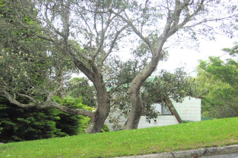 Photo of property in 15 Handley Place, Onerahi, Whangarei, 0110