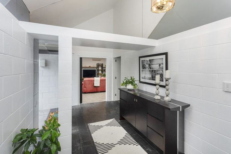 Photo of property in 117 West Belt, Rangiora, 7400