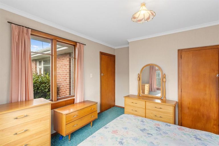 Photo of property in 17 Crosby Street, Mairehau, Christchurch, 8013