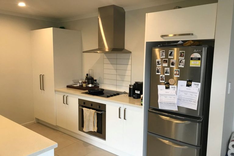 Photo of property in 293 Victoria Street West, Pukekohe, 2120