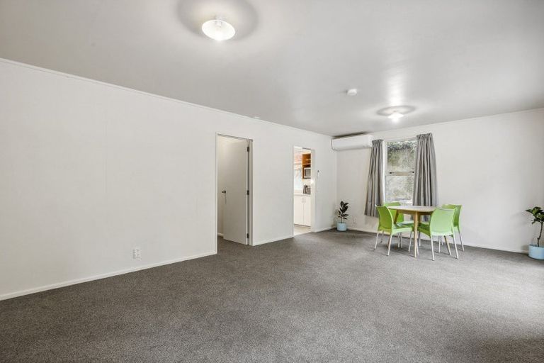 Photo of property in 110a Harbour Terrace, North Dunedin, Dunedin, 9016